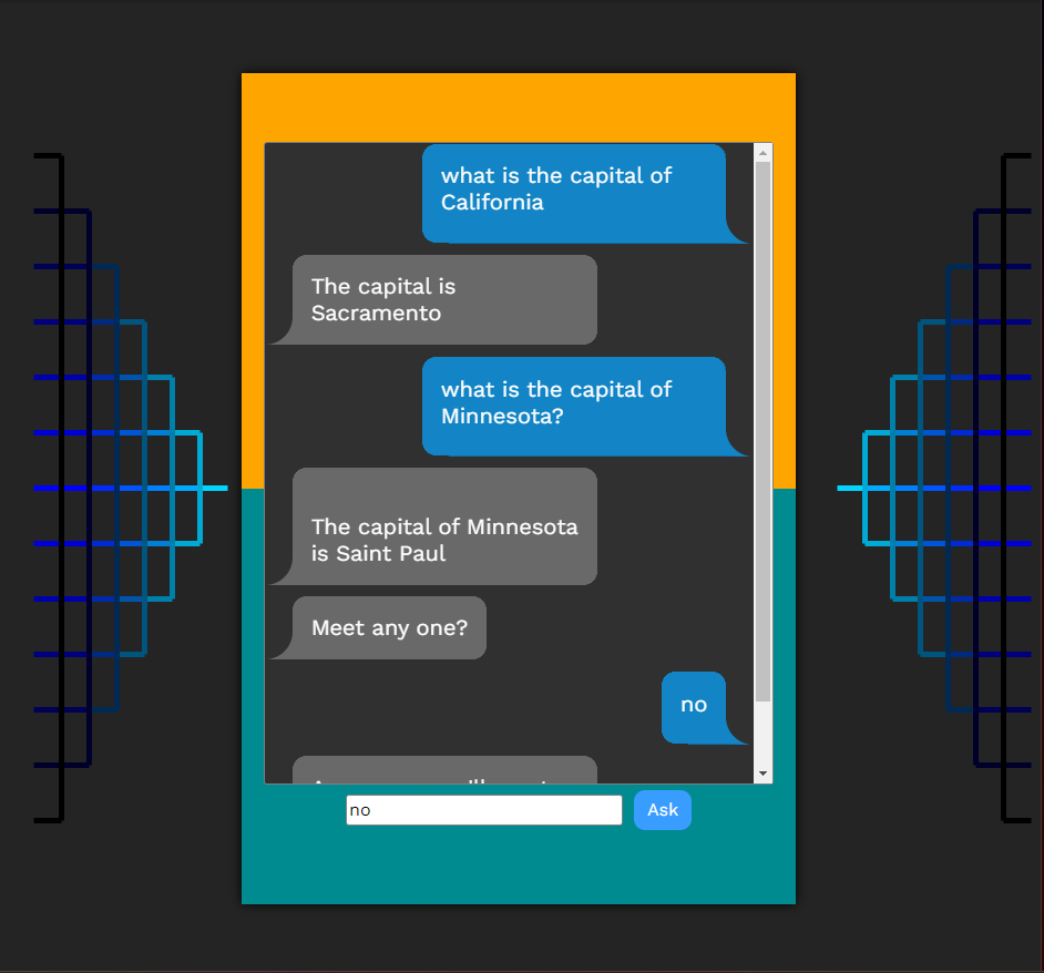 devboard