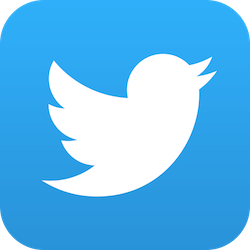 https://twitter.com/